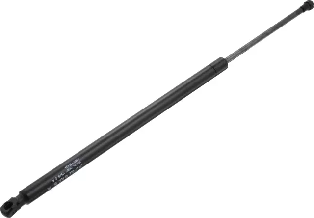 904507S40A - : Support Cylinder for Nissan: Armada Image