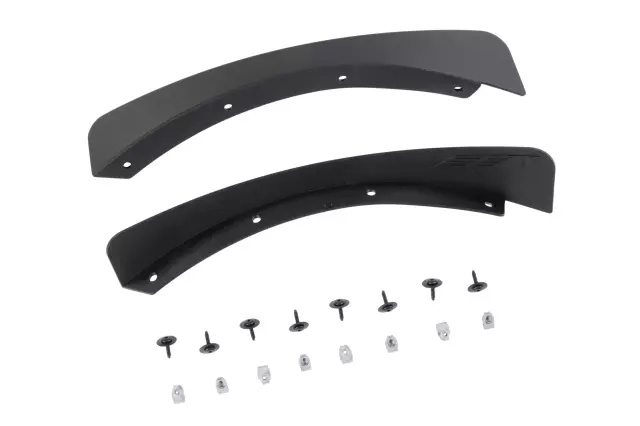 86787029 - : Deflector for Cadillac: CT5 Image