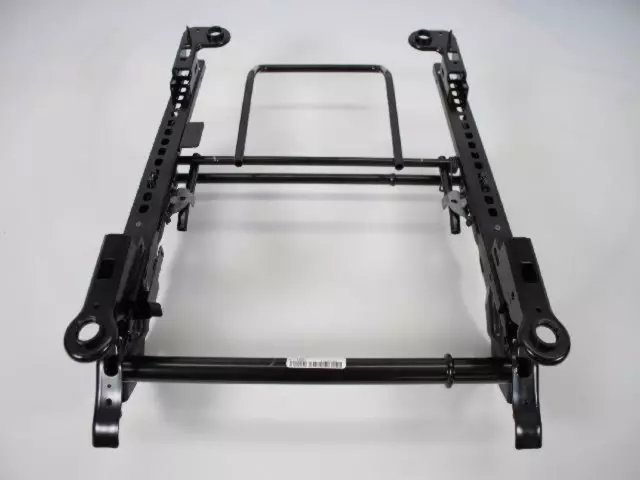 4610167AC - : Manual Seat Adjuster for Mopar Image