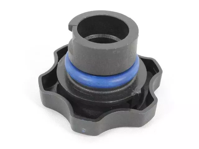 4792298 - Engine 2.7L Six Cylinder: Oil Filler Cap for Mopar Image image