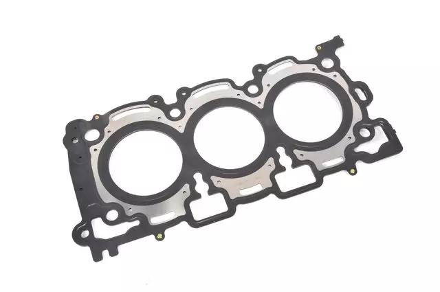 12648112 - : Cylinder Head Gasket for Cadillac: CT5, CT6 Image