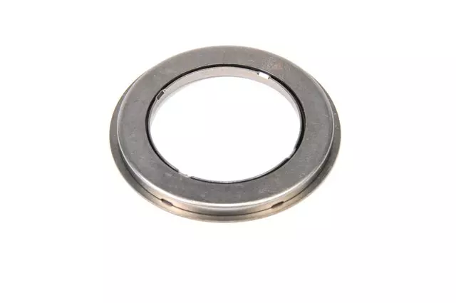 24268715 - Transmission: Automatic Transmission Reaction Sun Gear Thrust Bearing for Buick: Enclave, Encore GX, Envision, LaCrosse, Regal Sportback | Cadillac: XT4, XT5, XT6 | Chevrolet: Blazer, Cruze, Equinox, Malibu, Trailblazer, Traverse, Traverse Limited | GMC: Acadia, Terrain Image