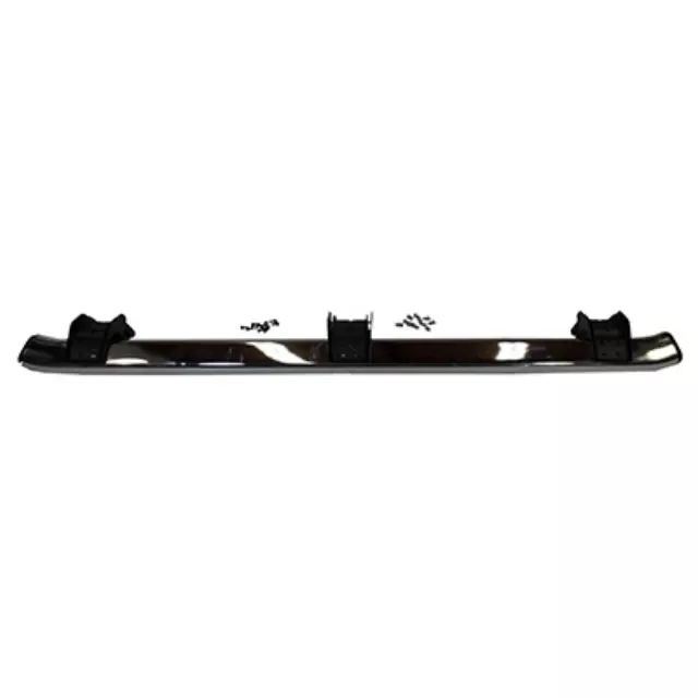 Step Bar Assembly - Ford (6C3Z-16450-CA)