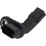 1814471 - : gpd Crank/Cam Position Sensor for GLOBAL PARTS DISTRIBUTORS Image