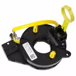 8G1Z14A664A - : Clock Spring for Ford: Flex, Mustang, Taurus, Taurus X | Lincoln: MKT | Mercury: Sable Image