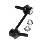 9520296 - : Suspension Stabilizer Bar Link for BRUTE POWER Image