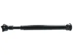 PS901568 - : 06-10 Jeep Grand Cherokee Drive Shaft Assembly  - Rear for GSP Image