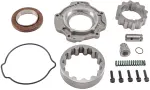 K560 - : Stock Replacement Oil Pump Repair Kit for Melling Image