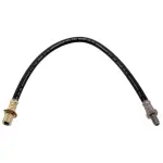 88925476 - : Hose for GM Image