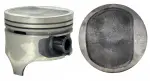 P15936030 - : Engine Piston Set for Enginetech Image