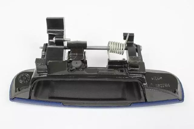 Exterior Door Handle, Right - Mopar (1MZ80KCLAF)