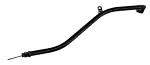 66182 - : Transmission Dipstick Kit for Proform Image