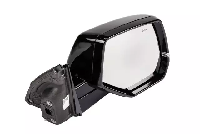 F Mirror - GM (84576917)