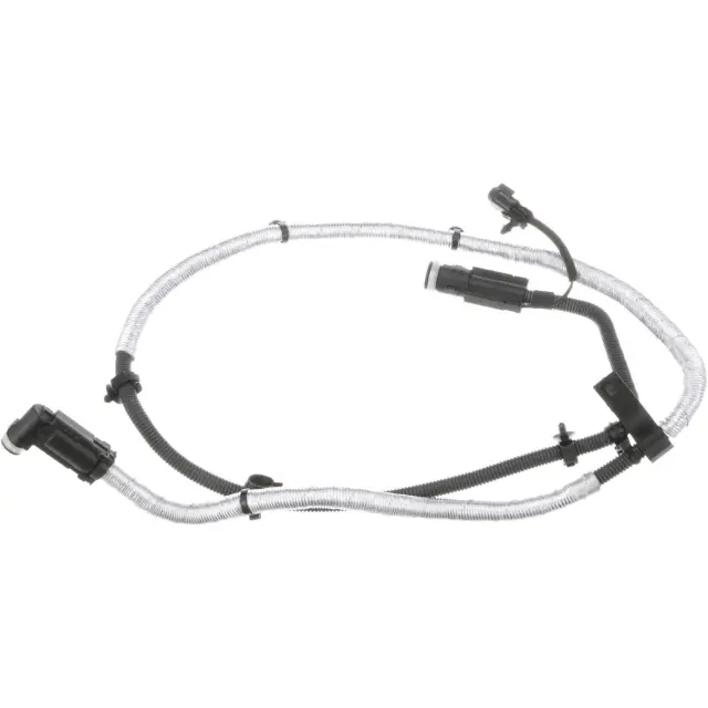 IFL025 - : Diesel Exhaust Fluid (DEF) Injector Feed Line for SMP CORP Image