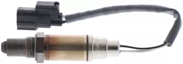 15009 - Emission Systems: Bosch Oxygen Sensor for Bosch Image