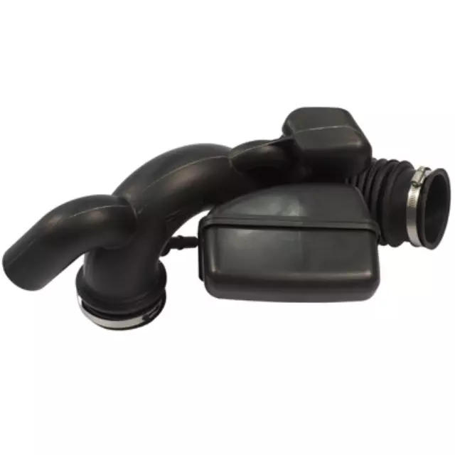 Air Inlet Assembly - Ford (BL3Z-9B659-A)