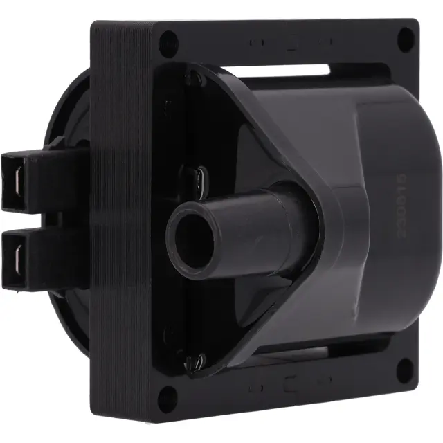 1813674 - Ignition Systems: gpd Ignition Coil 1813674 for GLOBAL PARTS DISTRIBUTORS Image