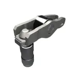 68245463AA - : Includes Lash Adjuster Rocker Arm Assembly for Chrysler: Pacifica, Voyager | Dodge: Durango | Jeep: Gladiator, Grand Cherokee, Grand Cherokee L, Grand Cherokee WK, Wrangler | Ram: 1500, ProMaster 1500, ProMaster 2500, ProMaster 3500 Image