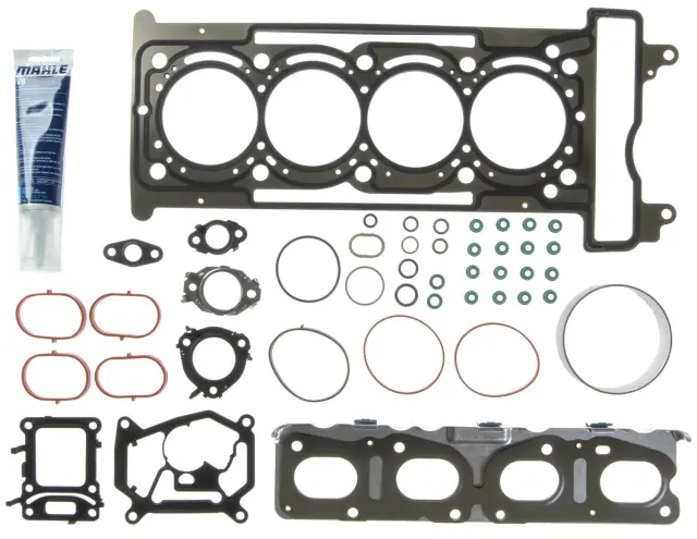 HS55372 - Gaskets: Engine Cylinder Head Gasket Set for Mahle Image