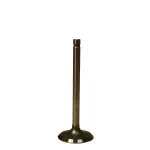V5196 - : Stock Replacement Exhaust Valve for Melling Image