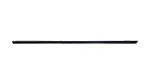 7221102250 - Body: Adjust Bar for Toyota Image