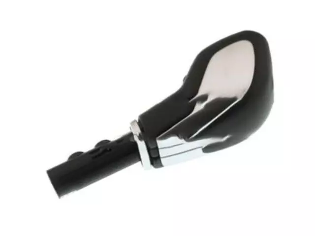 DG9Z7213FA - : Shift Knob for FORD Image