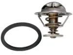 26349512 - : Professional Parts Sweden Engine Coolant Thermostat for PROFESSIONAL PARTS Image