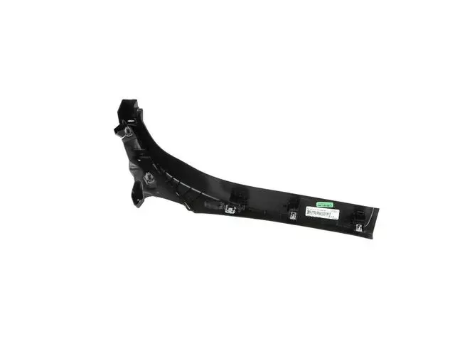 Headliner Trim Cover, Left - Mopar (6ZP38DX9AA)