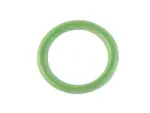 68150058AA - Emission Controls: O Ring for Mopar Image