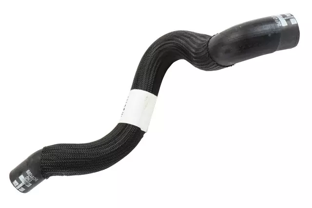 Radiator Inlet Hose - ACDelco (85135096)