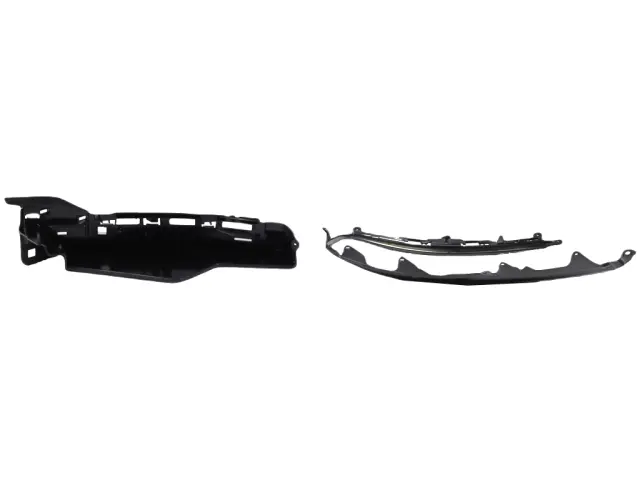 68595540AA - : Headlamp Bracket Kit, Right for Mopar Image