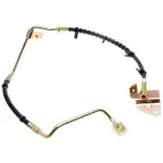19261418 - : Hose for GM Image