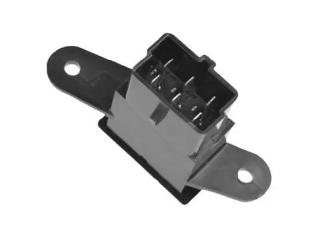 Switch Assembly Fuel Tank Selecto - Ford (E7TZ-9A050-A)