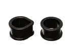 710103G - : Rack And Pinion Bushing Set for Energy Suspension Image