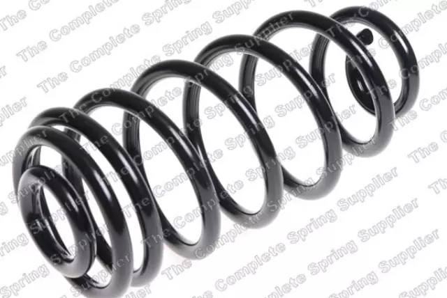 4263504 - : Lesjofors Coil Spring for Lesjofors Image