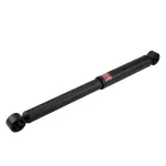 344379 - : Gas Shock for KYB Image