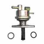 USMP51010 - : Mechanical Fuel Pump for US Motor Works Image