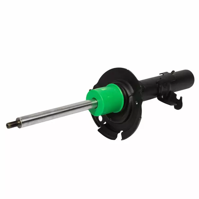 FV6Z18124D - : Strut for Ford: C-Max Image