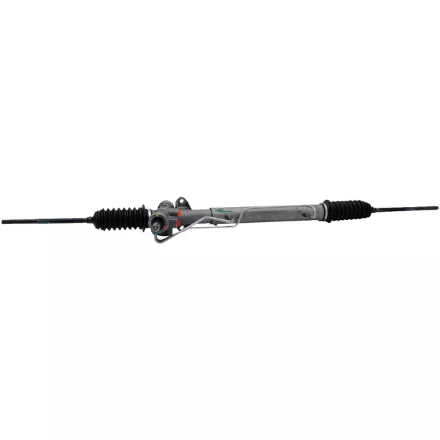 36R0259 - Steering: Rack and Pinion Power Steering Gear Assembly for ACDelco Image