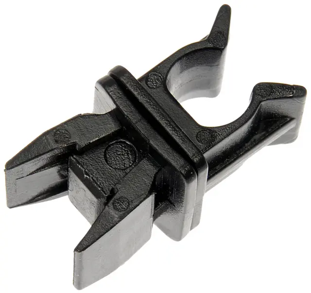 45999 - Body: Hood Prop Rod Retaining Clip for Dorman Image