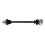 NCV23624 - : Audi (4.2) CV Axle Assembly  - Rear for GSP Image