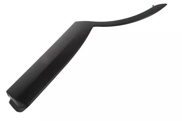 42856190 - Body: Lower Molding for Buick: Encore GX Image