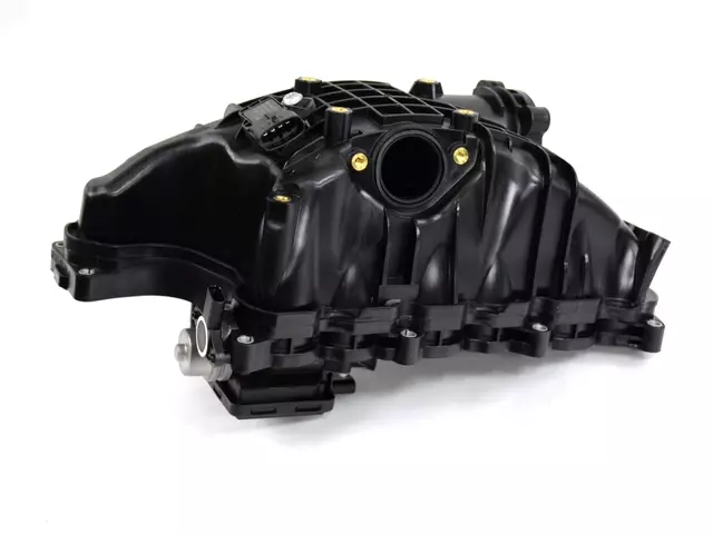 Engine Intake Manifold Kit - Mopar (68211167AC)