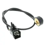 1KS1014 - : Ignition Knock (Detonation) Sensor for Motorad Image
