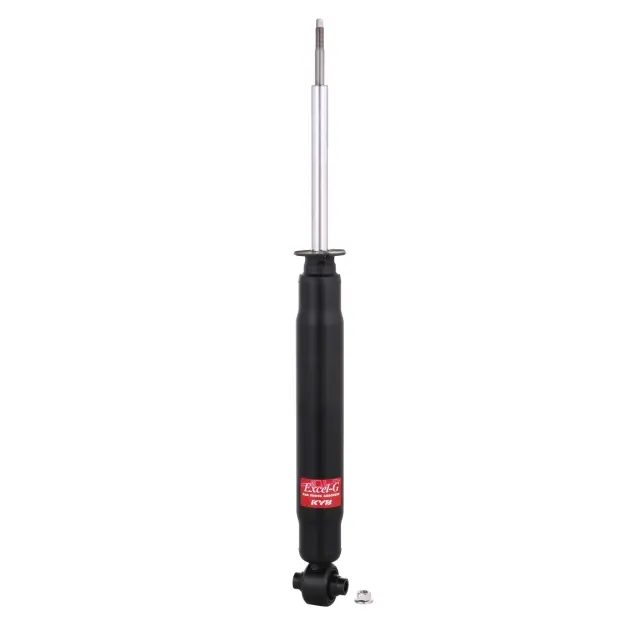 3410112 - Suspension &amp; Steering: Gas Shock for KYB Image