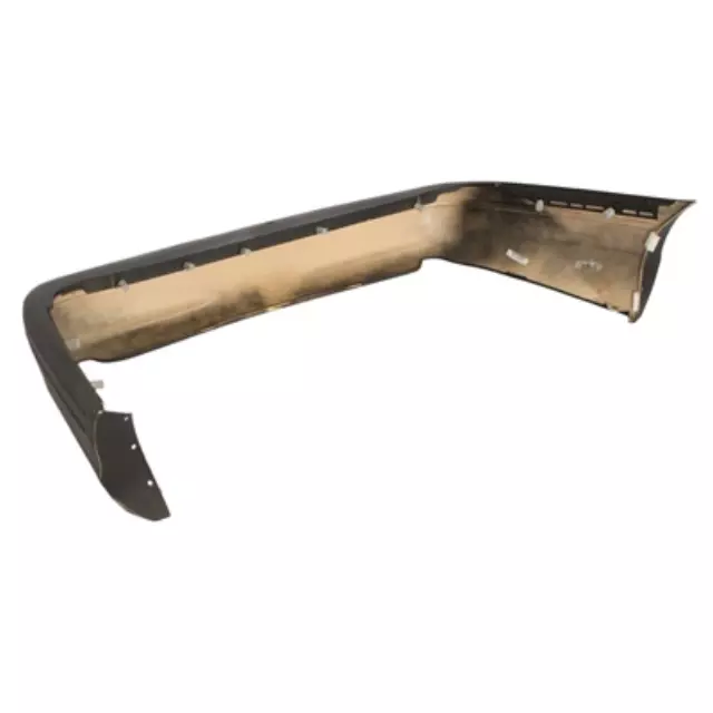 Bumper Cover - Ford (6W7Z-17K835-APTM)