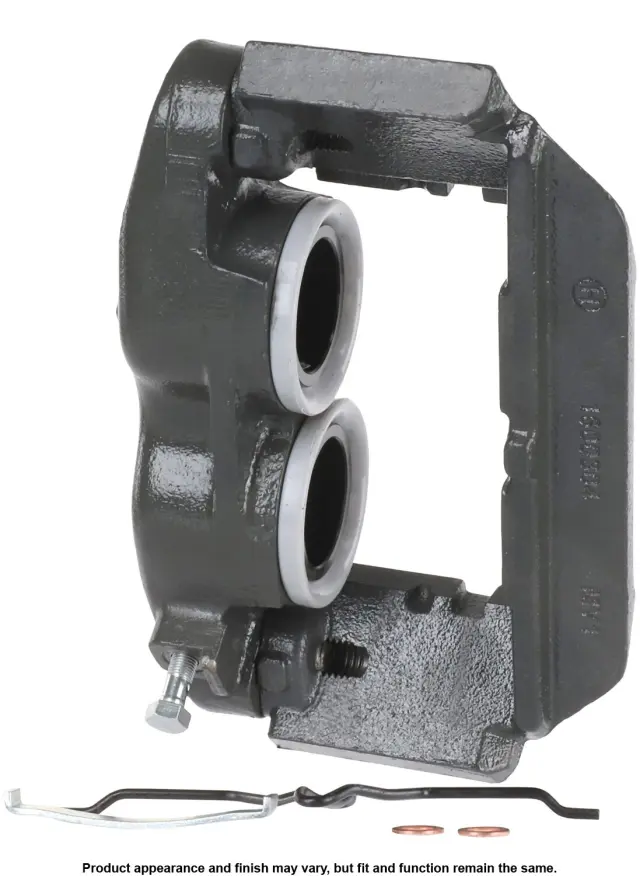 822135 - Interior: Power Window Motor for Cardone Image