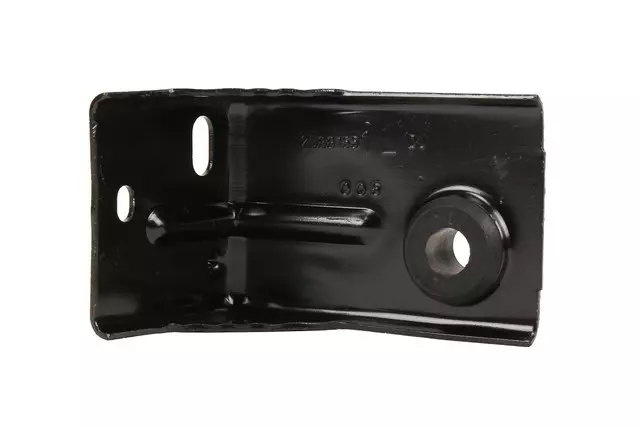 25881551 - Cooling System: Radiator Upper Bracket for Cadillac: SRX Image