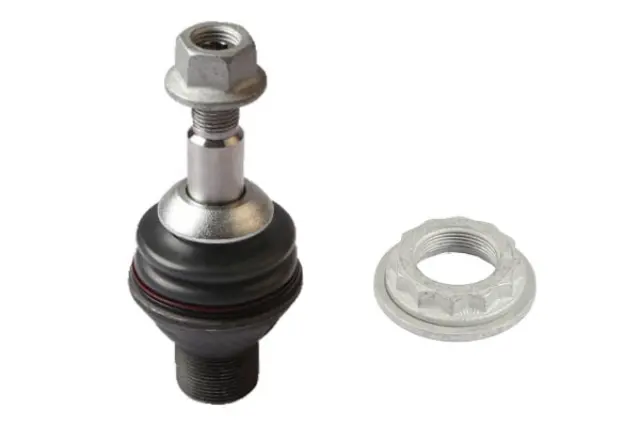 X05BK0002 - Suspension: Ball Joint for SUSPENSIA Image