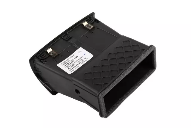 20959928 - Body: Vent Grille for Buick: Regal Image